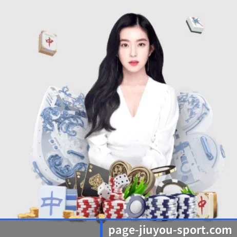 服务从心开始，价值由时间见证